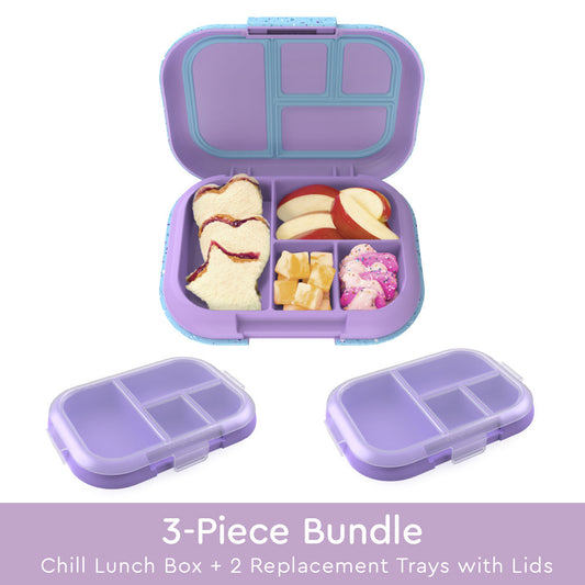 bentgo-chill-kids-lunch-box-and-2-extra-trays-with-lids-b7 BGCHBDL-1_01.jpg