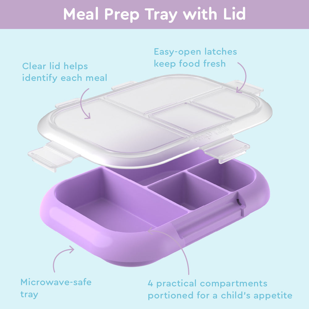bentgo-chill-kids-lunch-box-and-2-extra-trays-with-lids-b7 BGCHBDL-1_06.jpg