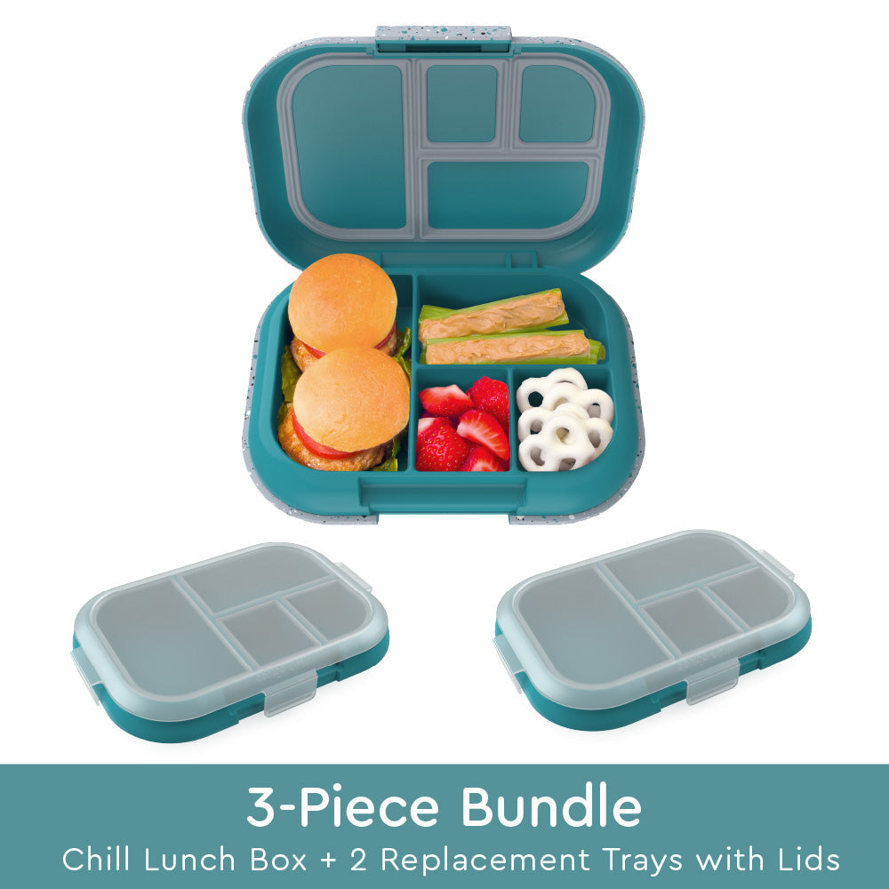 bentgo-chill-kids-lunch-box-and-2-extra-trays-with-lids-b7 BGCHBDL-2_01.jpg