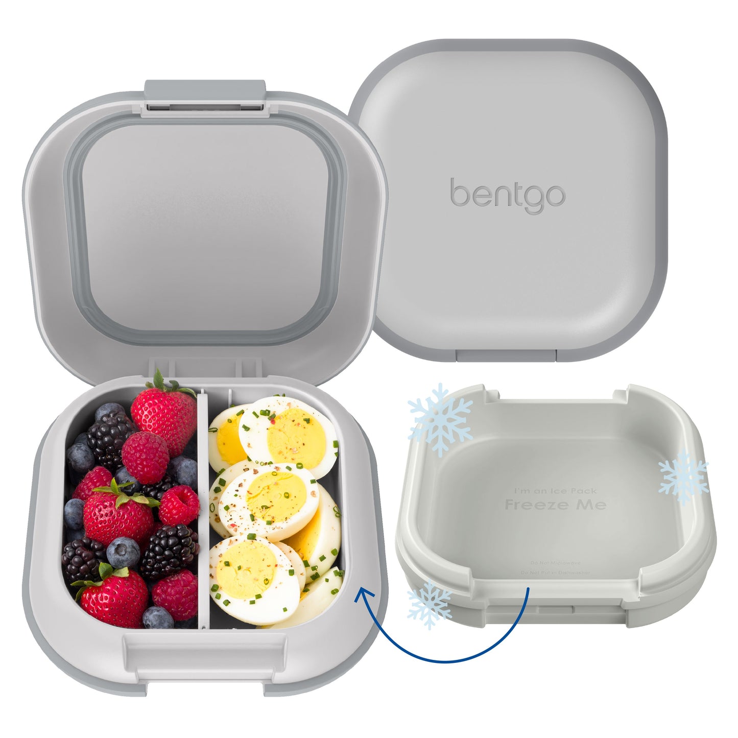 bentgo-chill-mini-lunch-box-d6 BGCHLMN-CG_1.jpg