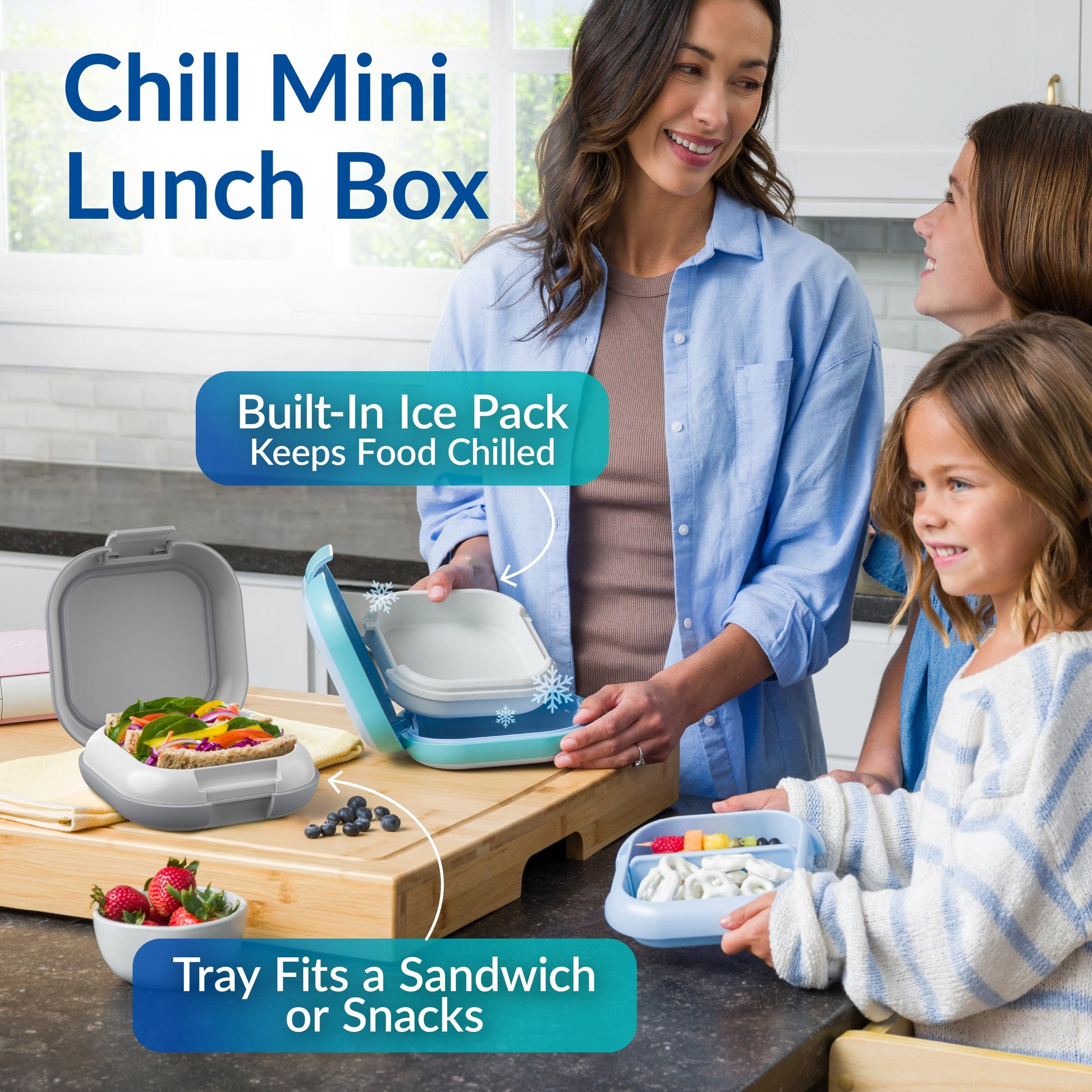bentgo-chill-mini-lunch-box-d6 BGCHLMN-CG_2.jpg