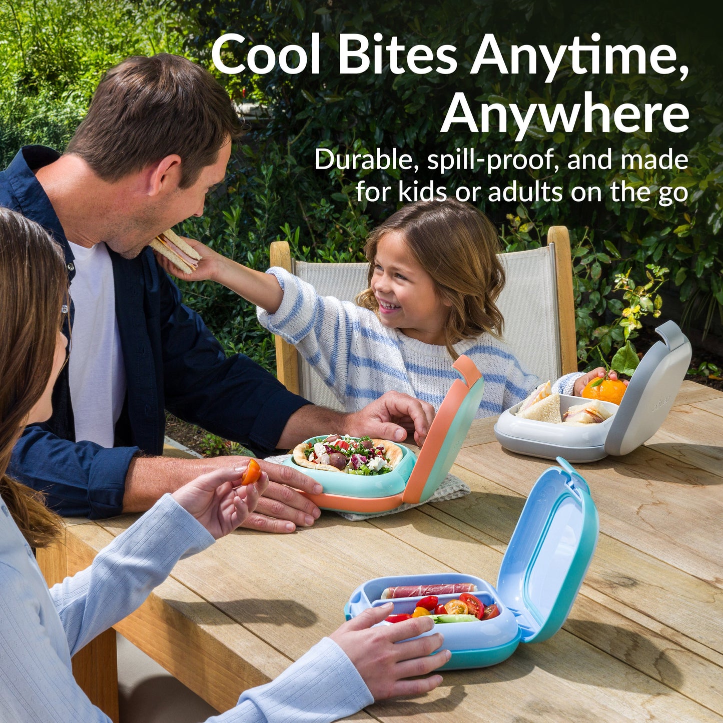 bentgo-chill-mini-lunch-box-d6 BGCHLMN-CG_4.jpg