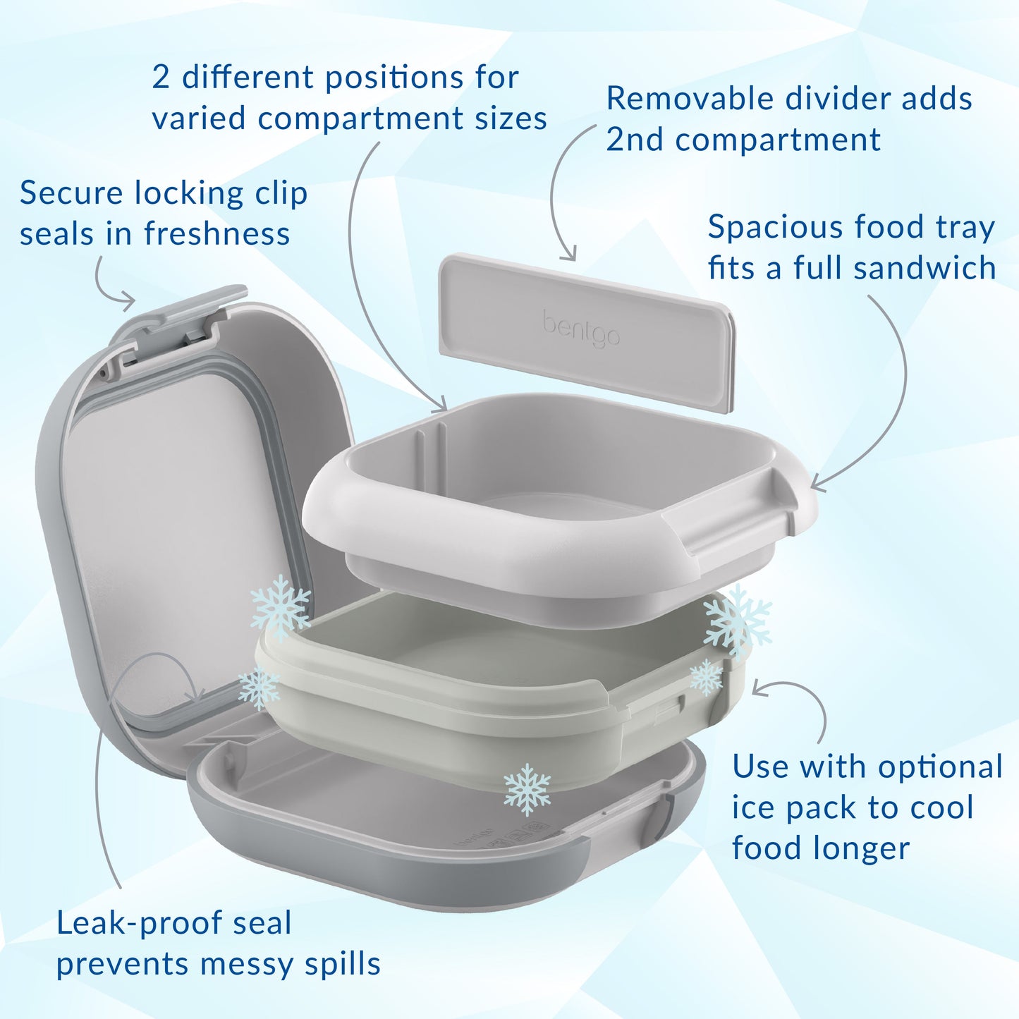 bentgo-chill-mini-lunch-box-d6 BGCHLMN-CG_5.jpg