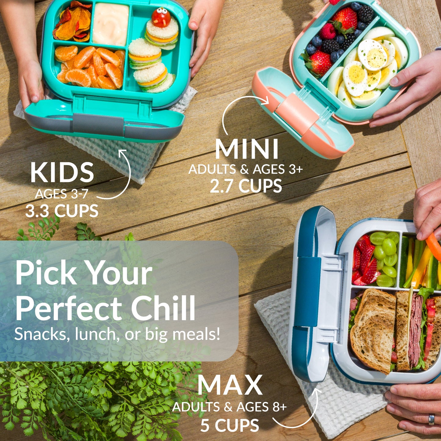 bentgo-chill-mini-lunch-box-d6 BGCHLMN-CG_6.jpg