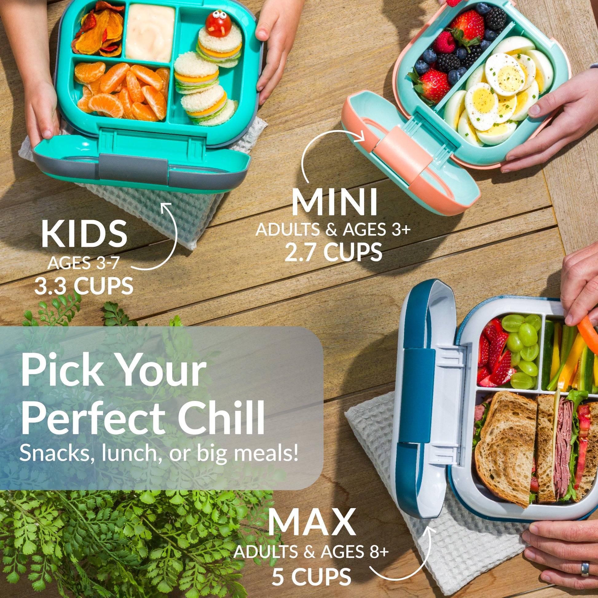 bentgo-chill-mini-lunch-box-d6 BGCHLMN-CG_6.jpg