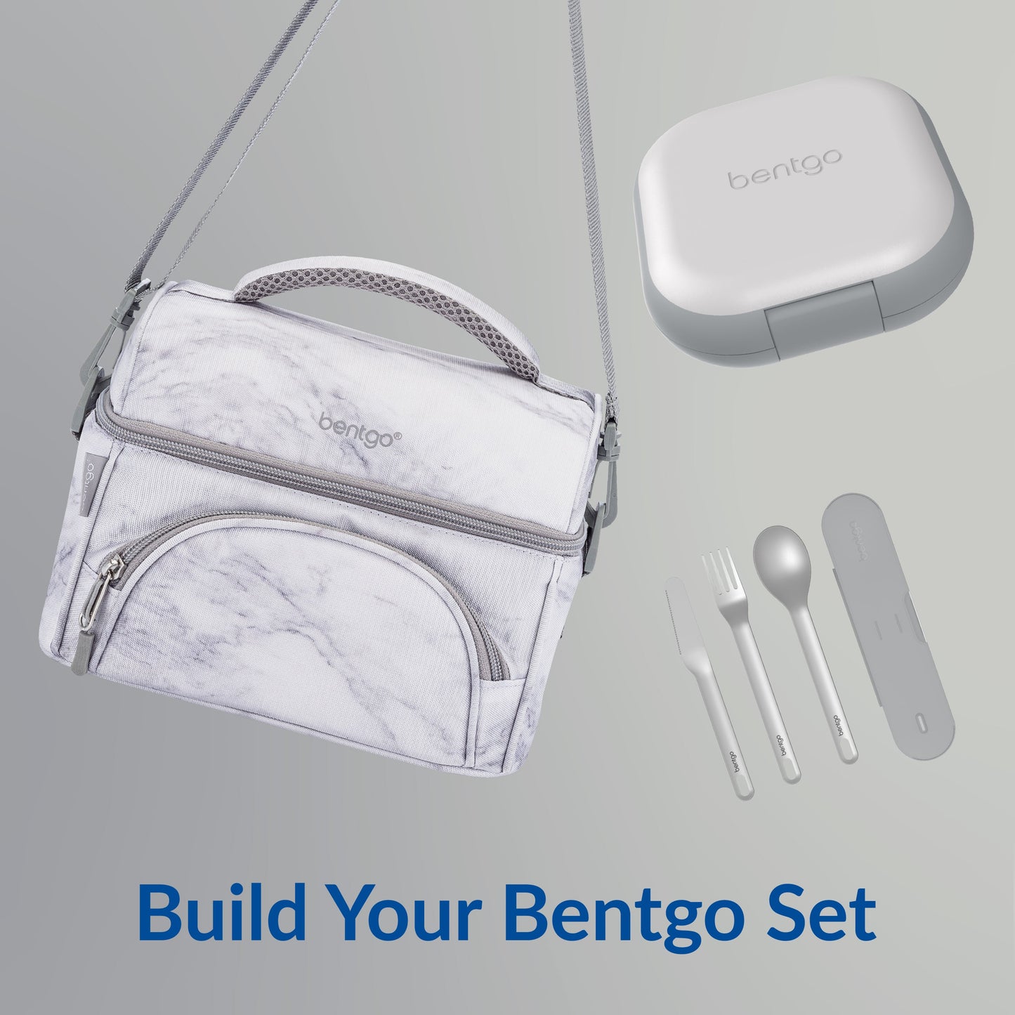 bentgo-chill-mini-lunch-box-d6 BGCHLMN-CG_8.jpg