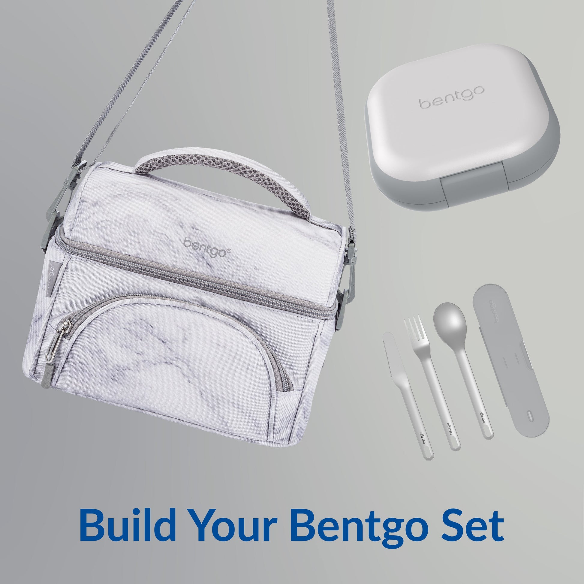 bentgo-chill-mini-lunch-box-d6 BGCHLMN-CG_8.jpg