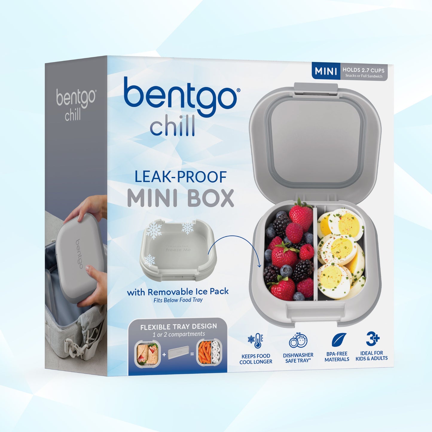 bentgo-chill-mini-lunch-box-d6 BGCHLMN-CG_9.jpg
