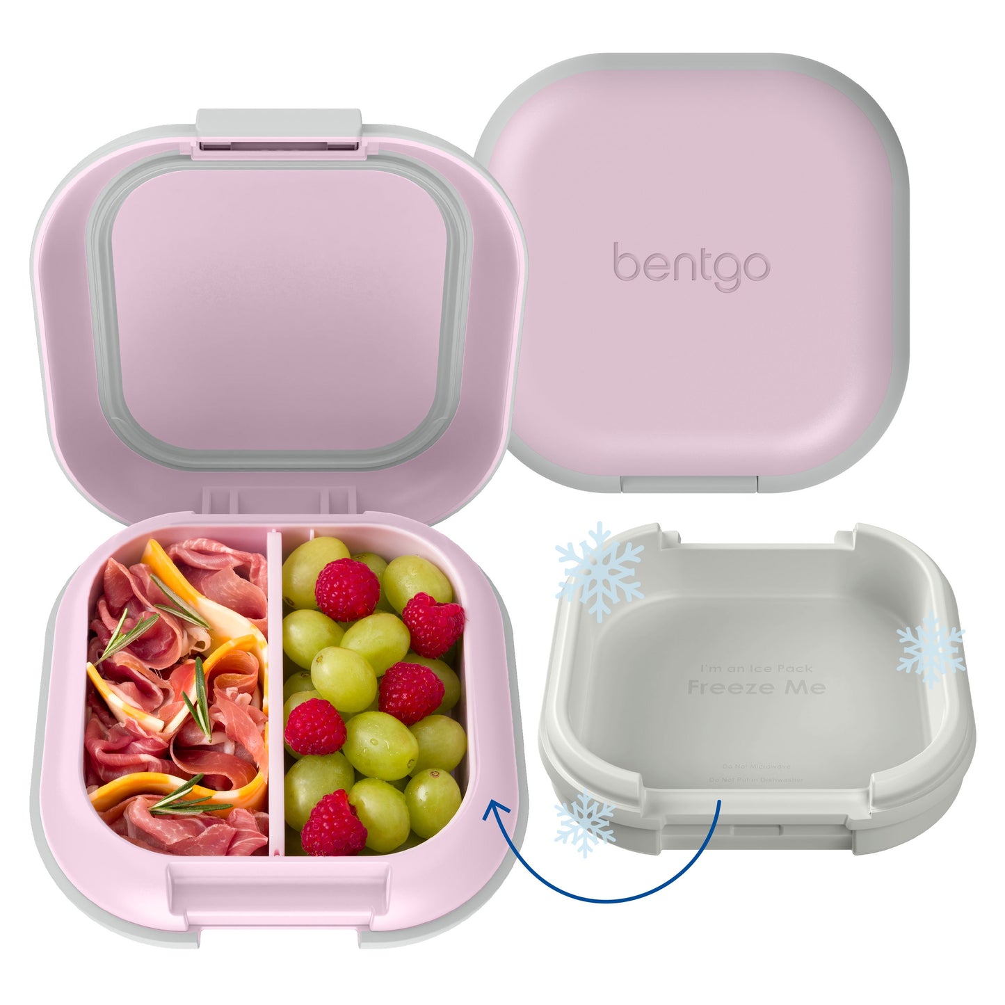 bentgo-chill-mini-lunch-box-d6 BGCHLMN-LLM_1.jpg