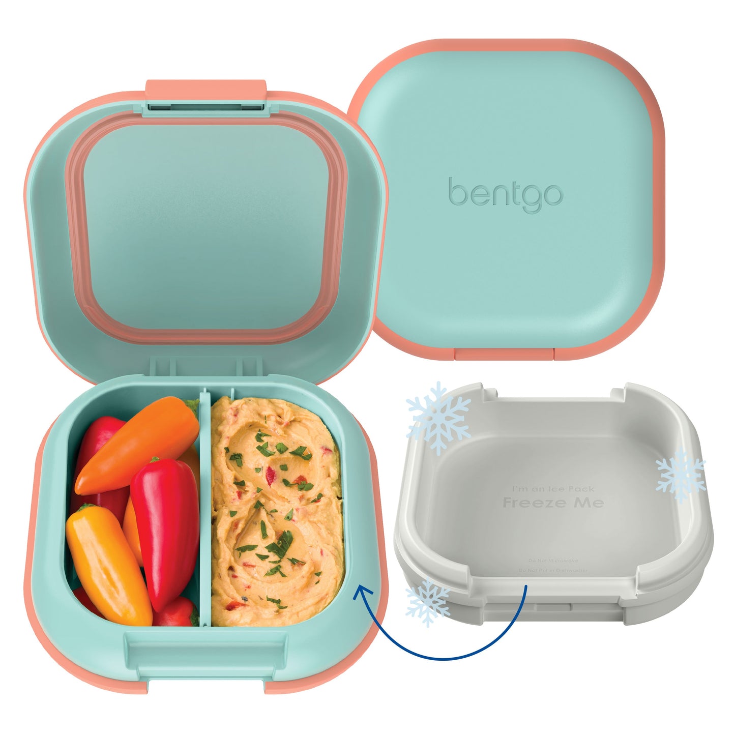 bentgo-chill-mini-lunch-box-d6 BGCHLMN-SSP_1.jpg
