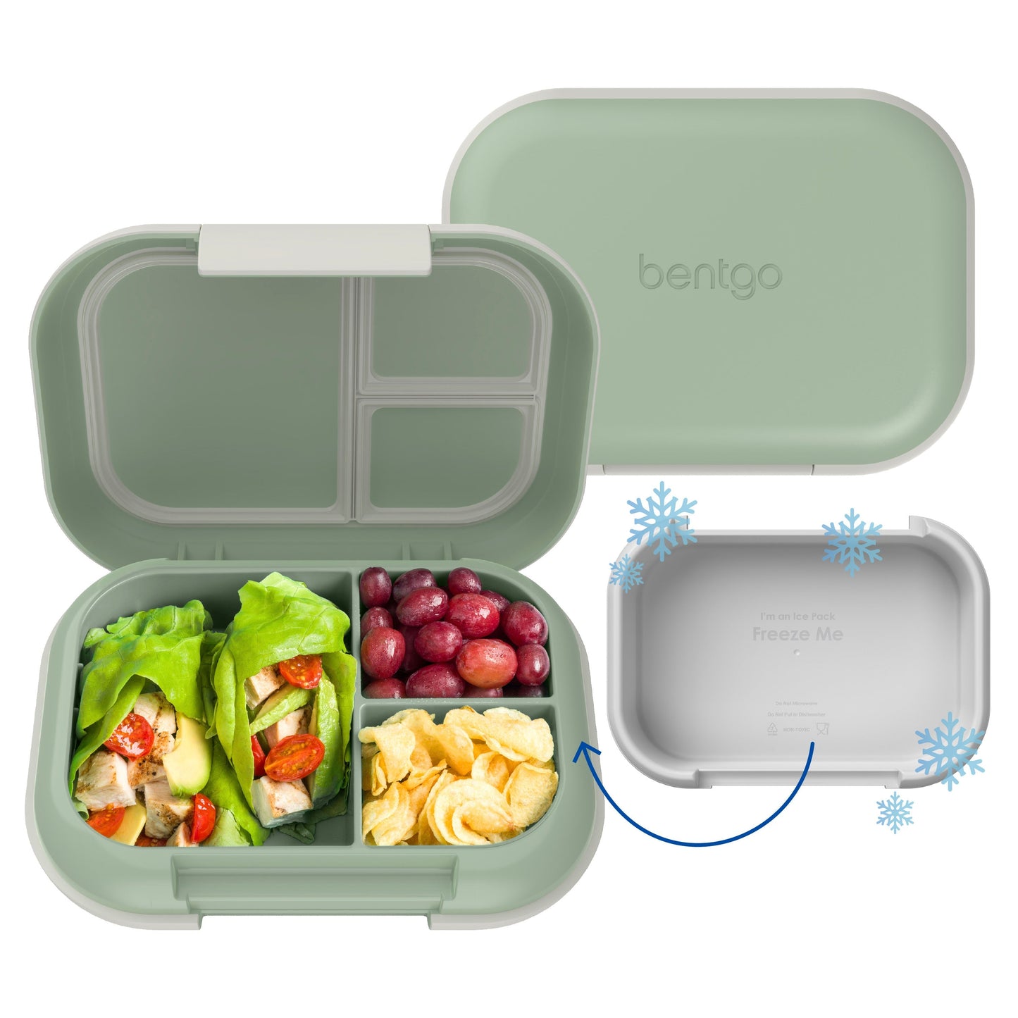 bentgo-chill-max-lunch-box-y5 BGCHLXL-CL_1_1_1f9f636a-8910-4158-814e-652692f22bba.jpg