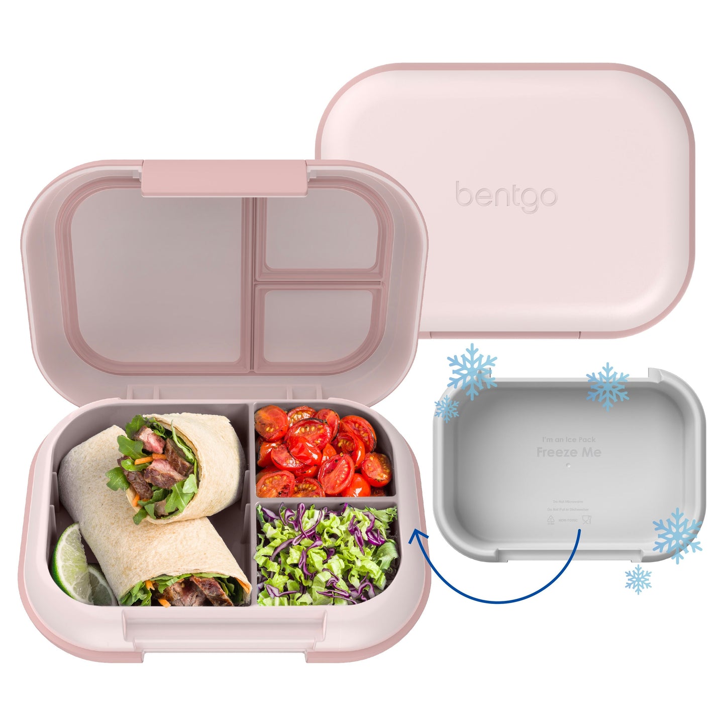 bentgo-chill-max-lunch-box-y5 BGCHLXL-PC_1_1_9dd37692-6637-4daf-8e02-2f25ff84bc58.jpg