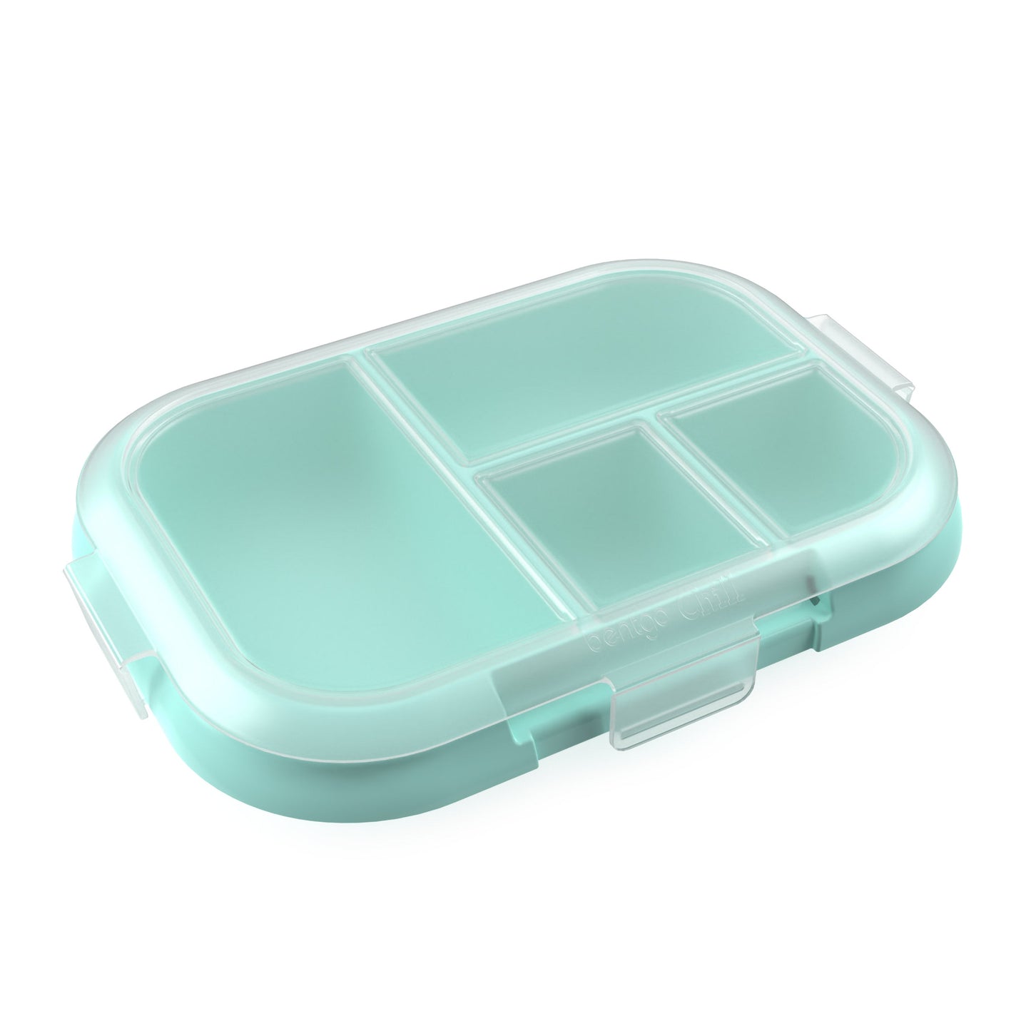 bentgo-chill-kids-tray-with-transparent-cover-o7 BGCHTRY-A_01_-_POW_HERO.jpg