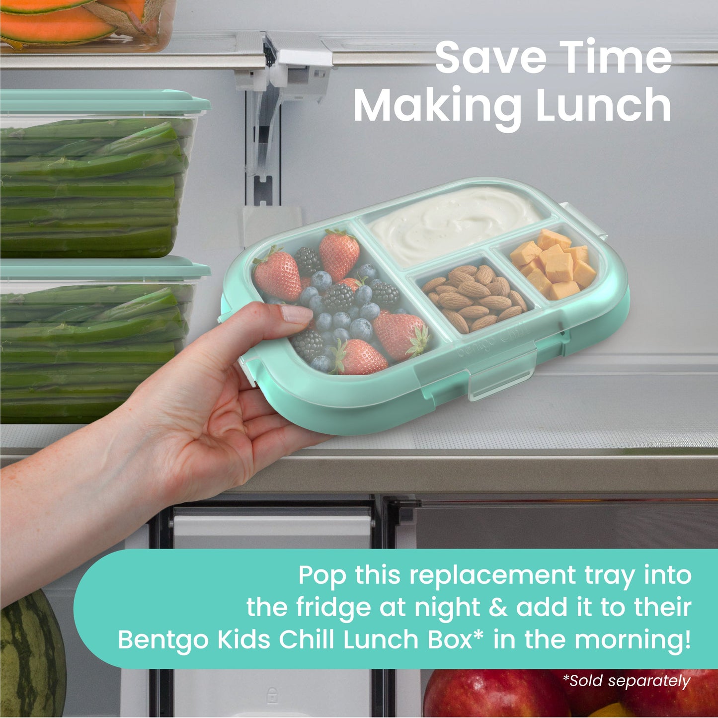 bentgo-chill-kids-tray-with-transparent-cover-o7 BGCHTRY-A_02_-_LIFESTYLE.jpg