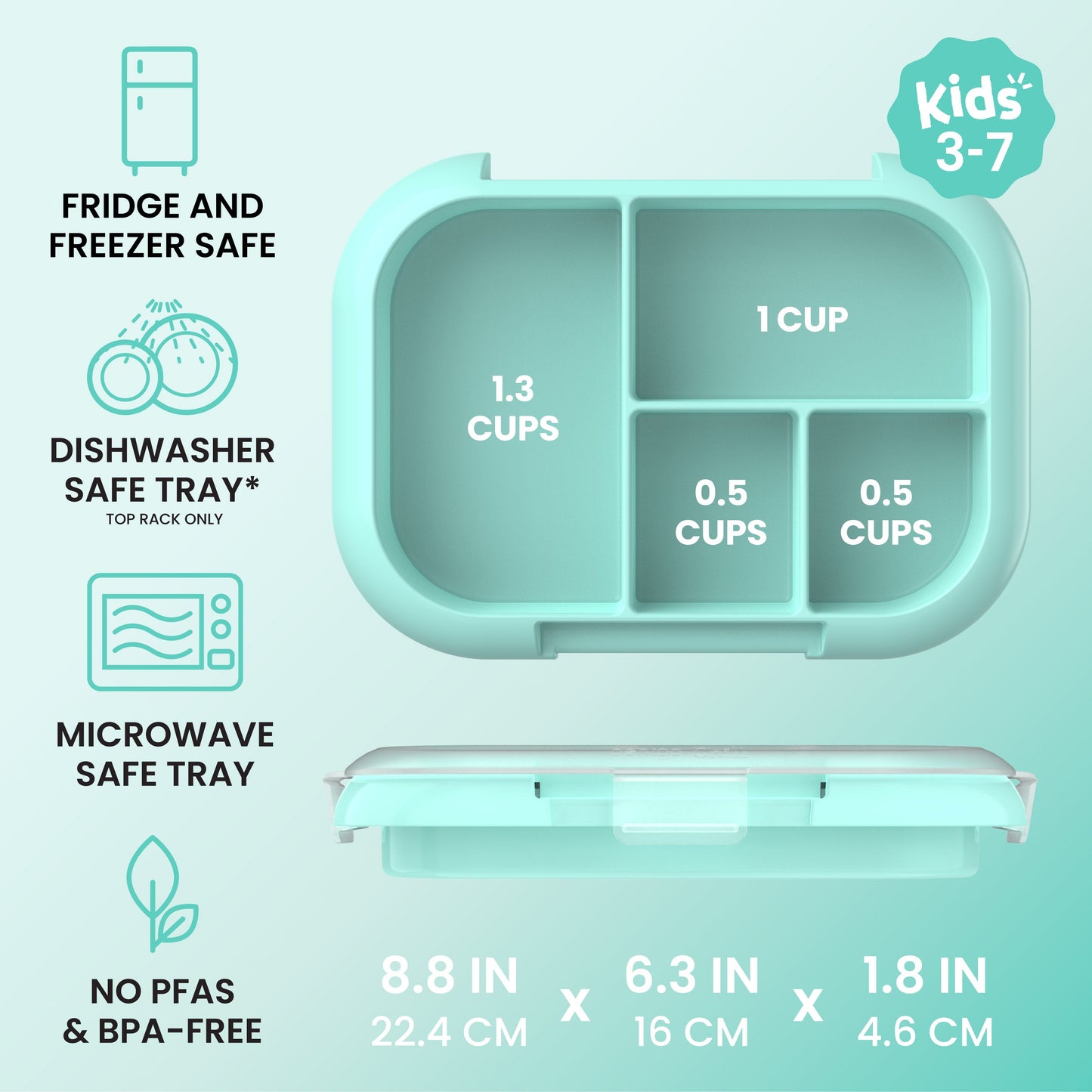 bentgo-chill-kids-tray-with-transparent-cover-o7 BGCHTRY-A_03_-_POW_ICONS.jpg
