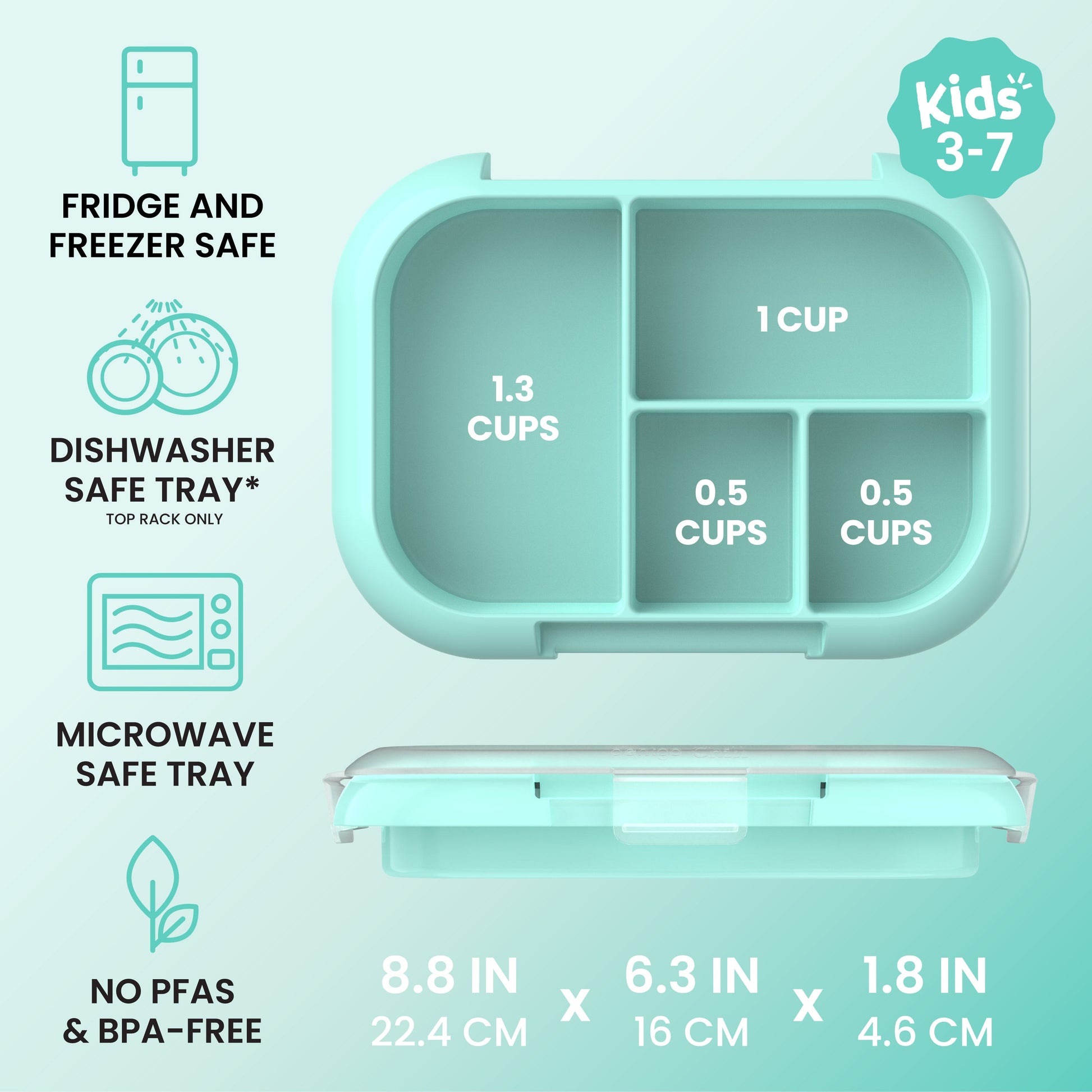 bentgo-chill-kids-tray-with-transparent-cover-o7 BGCHTRY-A_03_-_POW_ICONS.jpg