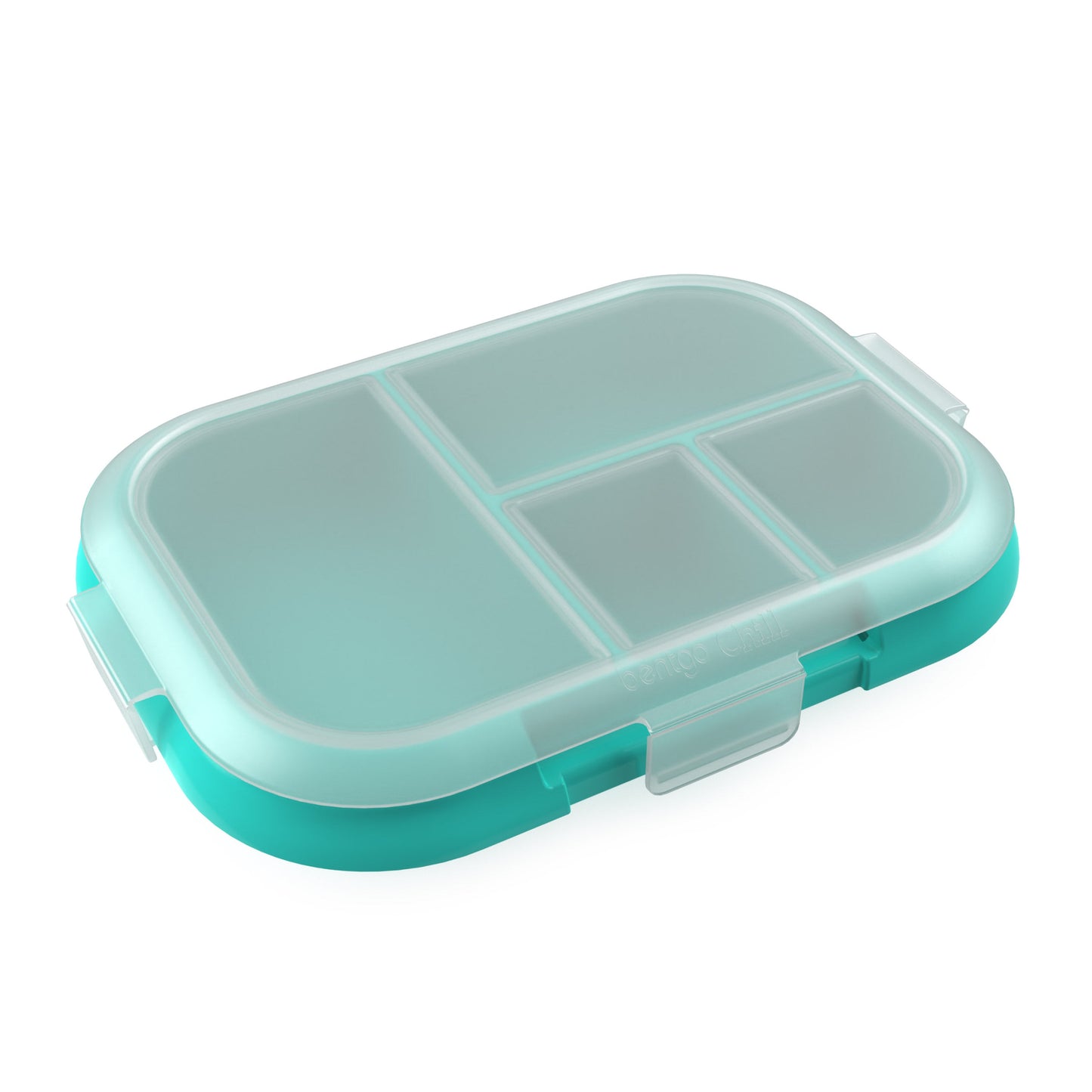 bentgo-chill-kids-tray-with-transparent-cover-o7 BGCHTRY-EA_01_-_POW_HERO.jpg