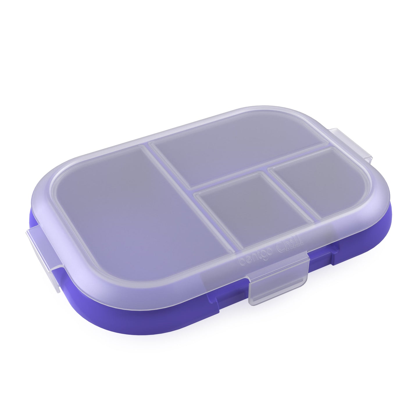 bentgo-chill-kids-tray-with-transparent-cover-o7 BGCHTRY-EV_01_-_POW_HERO.jpg