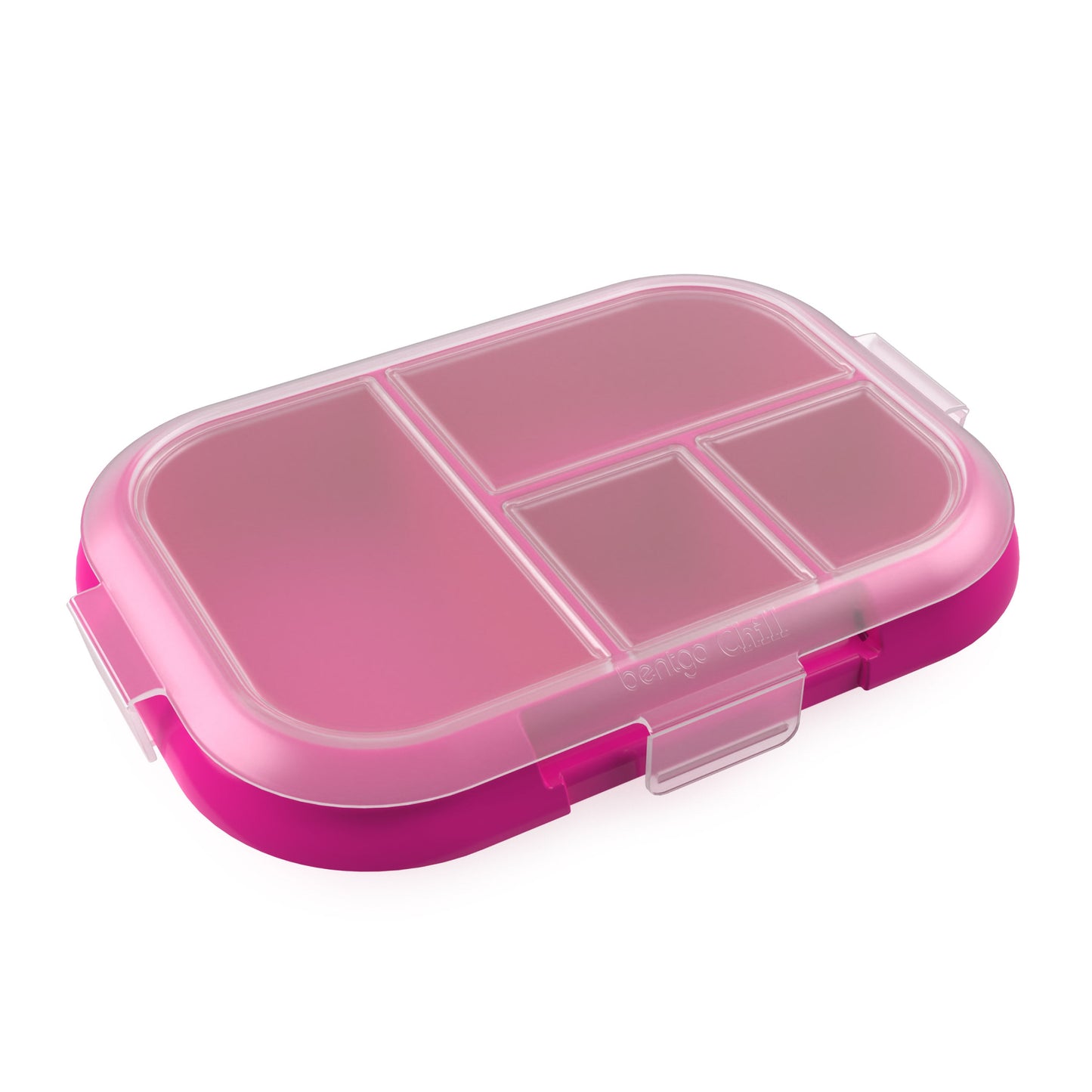 bentgo-chill-kids-tray-with-transparent-cover-o7 BGCHTRY-F_01_-_POW_HERO.jpg