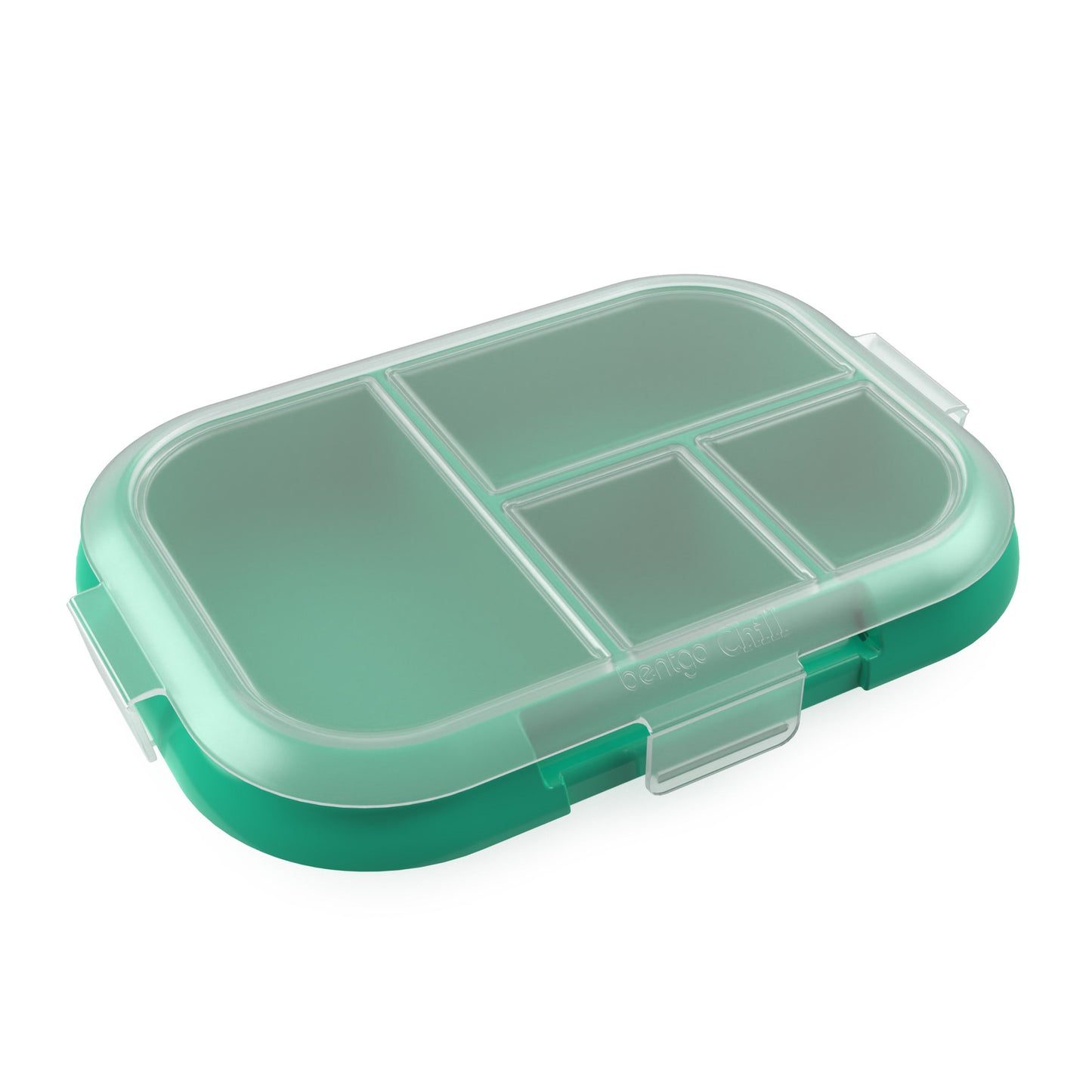 bentgo-chill-kids-tray-with-transparent-cover-o7 BGCHTRY-G_01_-_POW_HERO.jpg