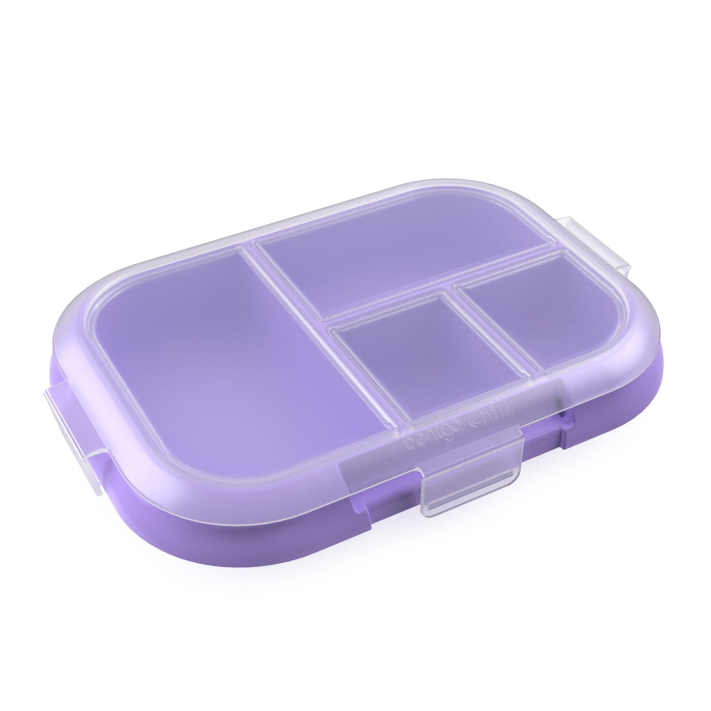 bentgo-chill-kids-tray-with-transparent-cover-o7 BGCHTRY-P_01_-_POW_HERO.jpg