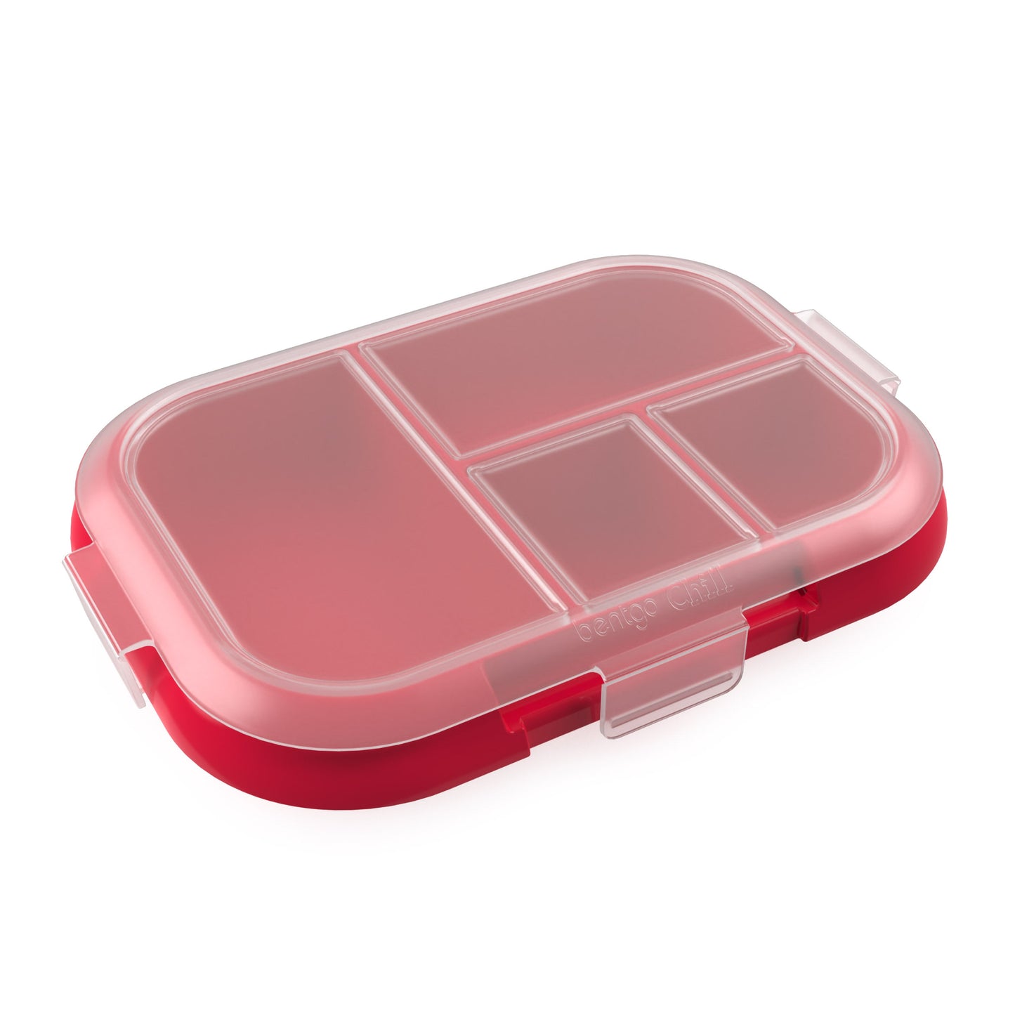 bentgo-chill-kids-tray-with-transparent-cover-o7 BGCHTRY-R_01_-_POW_HERO.jpg