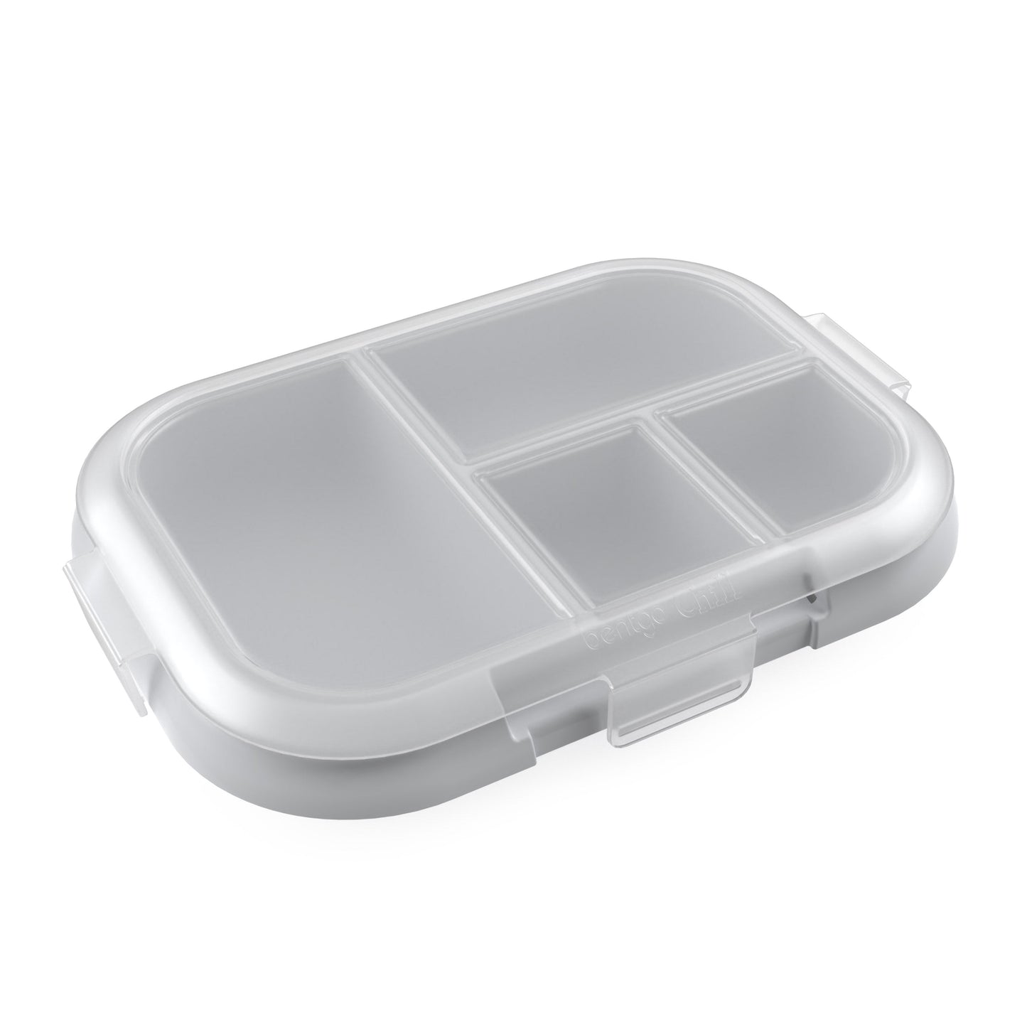 bentgo-chill-kids-tray-with-transparent-cover-o7 BGCHTRY-Y_01_-_POW_HERO.jpg