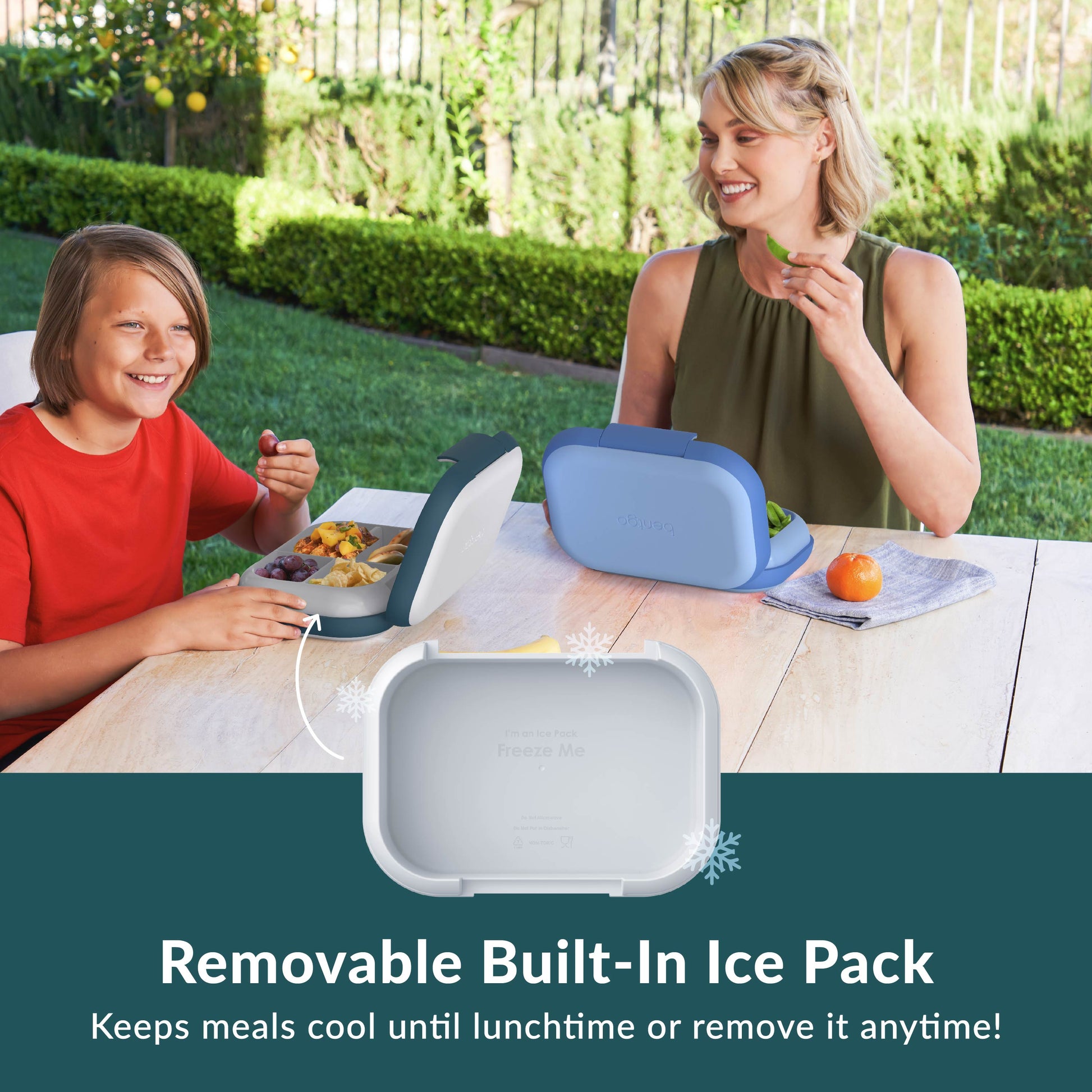 bentgo-chill-max-lunch-box-2-pack-q0 BGCHXL2P-ENMUL1_2.jpg