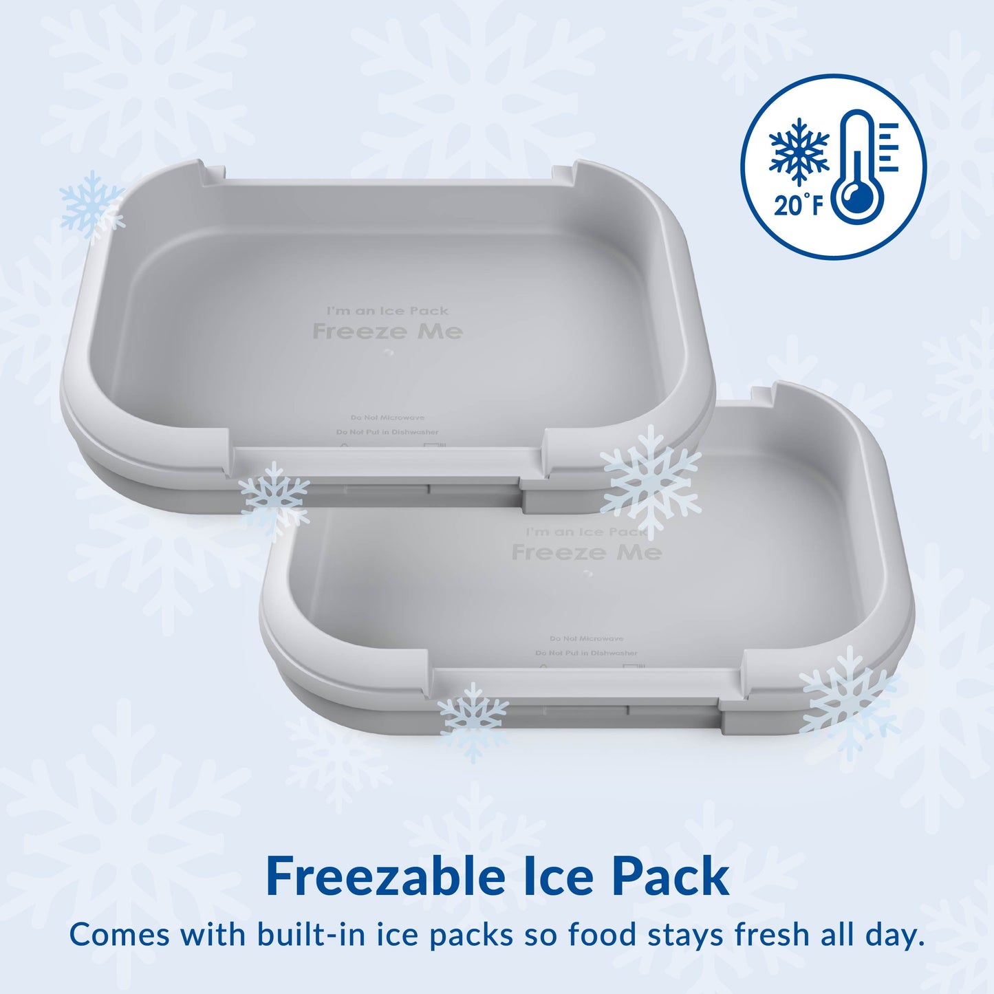 bentgo-chill-max-lunch-box-2-pack-q0 BGCHXL2P-ENMUL1_3.jpg