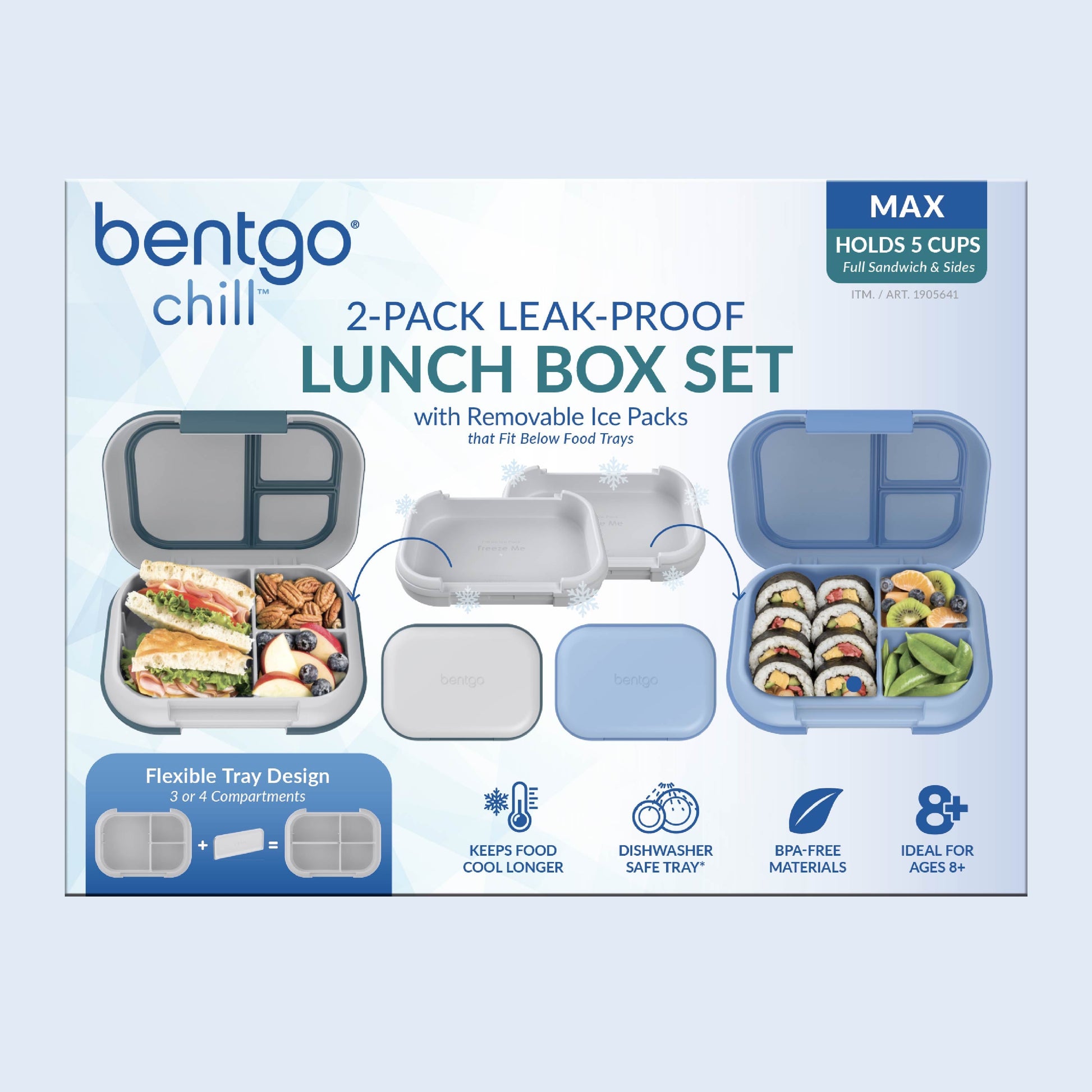 bentgo-chill-max-lunch-box-2-pack-q0 BGCHXL2P-ENMUL1_7.jpg