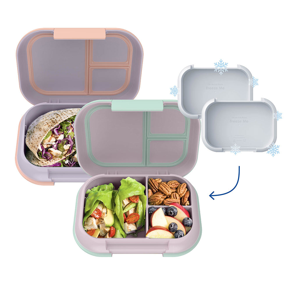 bentgo-chill-max-lunch-box-2-pack-q0 BGCHXL2P-ENMUL2_1_alt.jpg