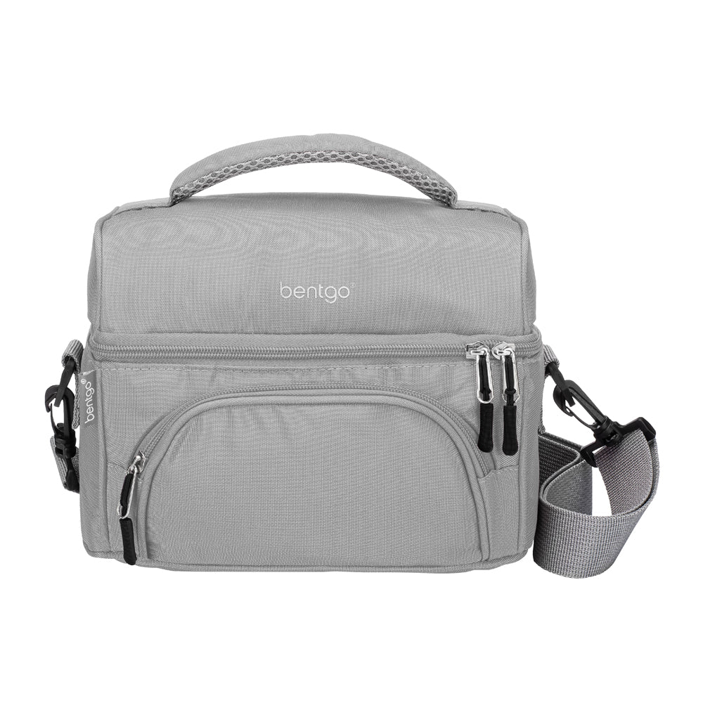 bentgo-classic-lunch-box-and-deluxe-bag-q8 BGCLBG2-Y-6.jpg