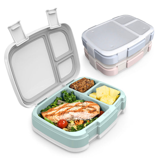 bentgo-fresh-3-meal-prep-pack-z6 BGFRPAK-SP.jpg
