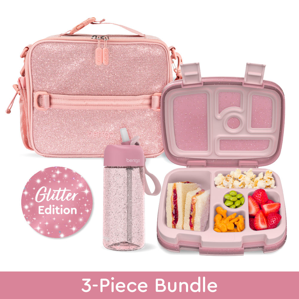 bentgo-kids-glitter-lunch-set-l5 BGGLBDL-1_01.jpg