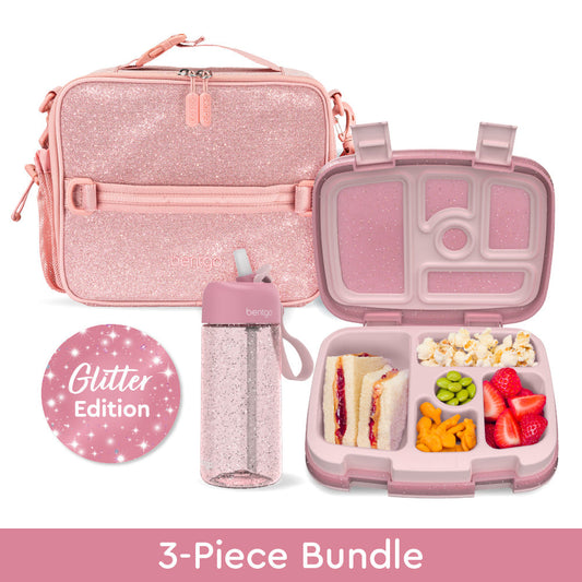 bentgo-kids-glitter-lunch-set-l5 BGGLBDL-1_01.jpg