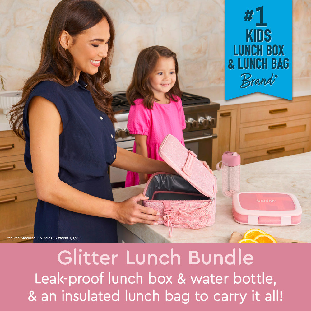 bentgo-kids-glitter-lunch-set-l5 BGGLBDL-1_02_1.jpg