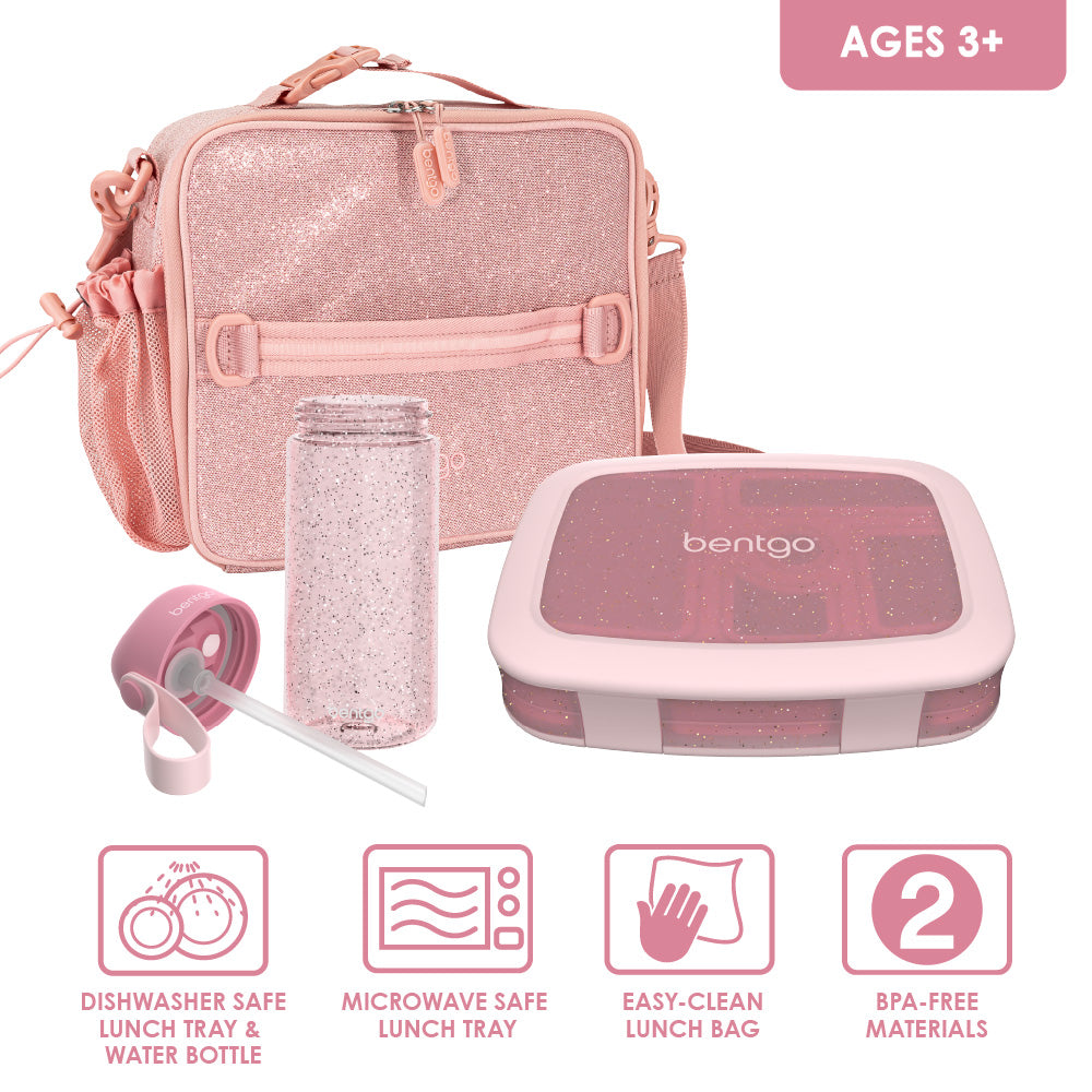 bentgo-kids-glitter-lunch-set-l5 BGGLBDL-1_03.jpg