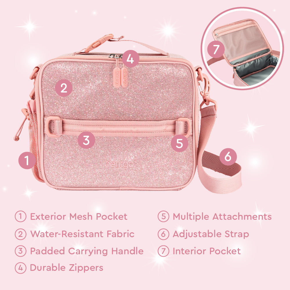bentgo-kids-glitter-lunch-set-l5 BGGLBDL-1_05.jpg