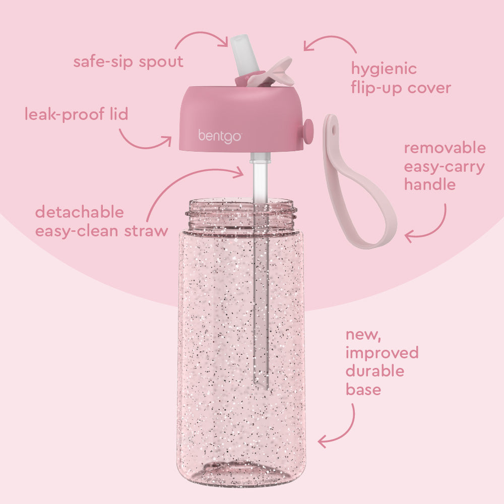 bentgo-kids-glitter-lunch-set-l5 BGGLBDL-1_06.jpg
