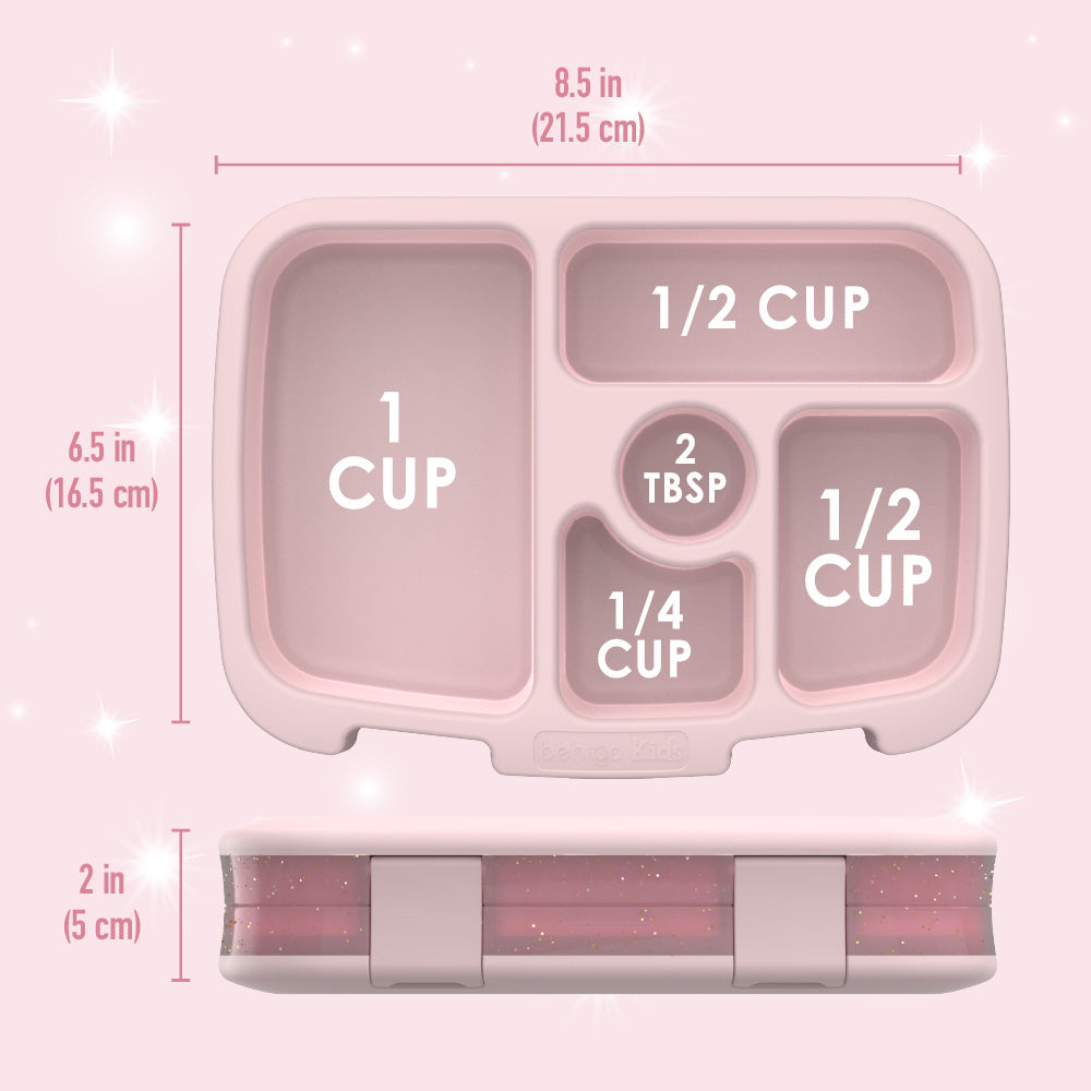 bentgo-kids-glitter-lunch-set-l5 BGGLBDL-1_07.jpg