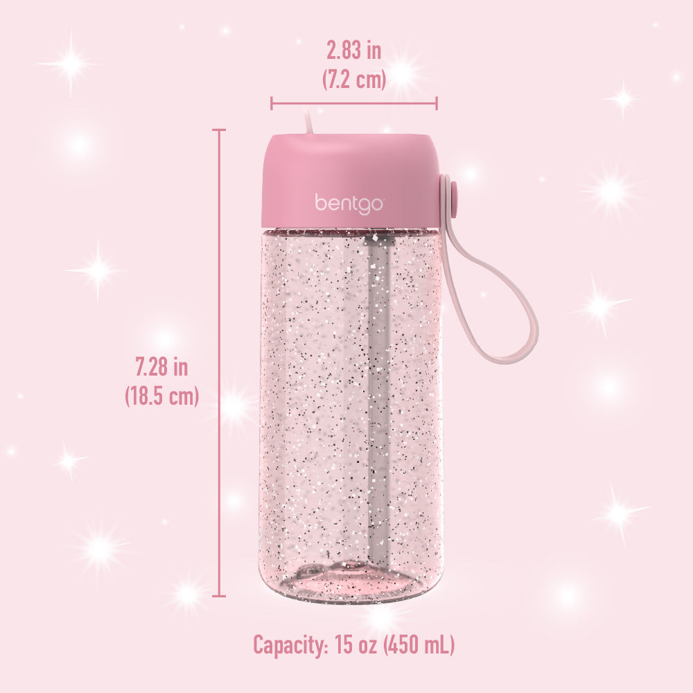 bentgo-kids-glitter-lunch-set-l5 BGGLBDL-1_09.jpg