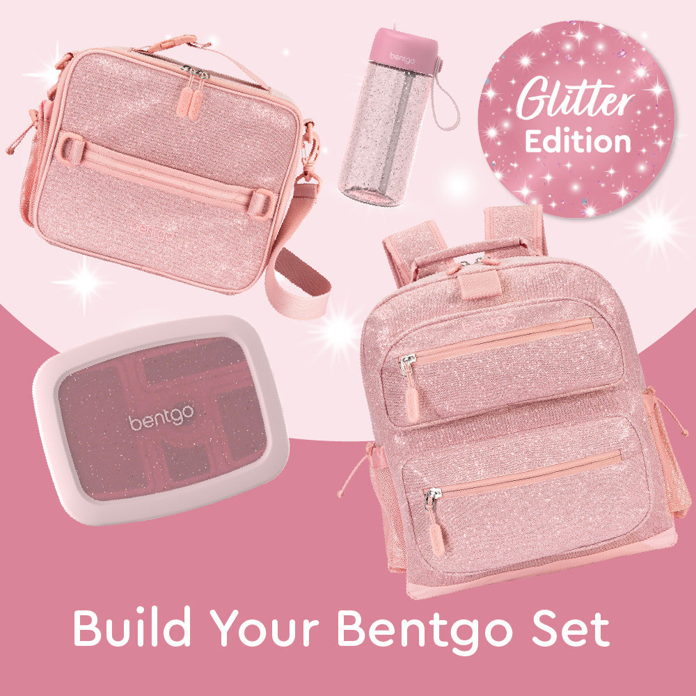 bentgo-kids-glitter-lunch-set-l5 BGGLBDL-1_10.jpg