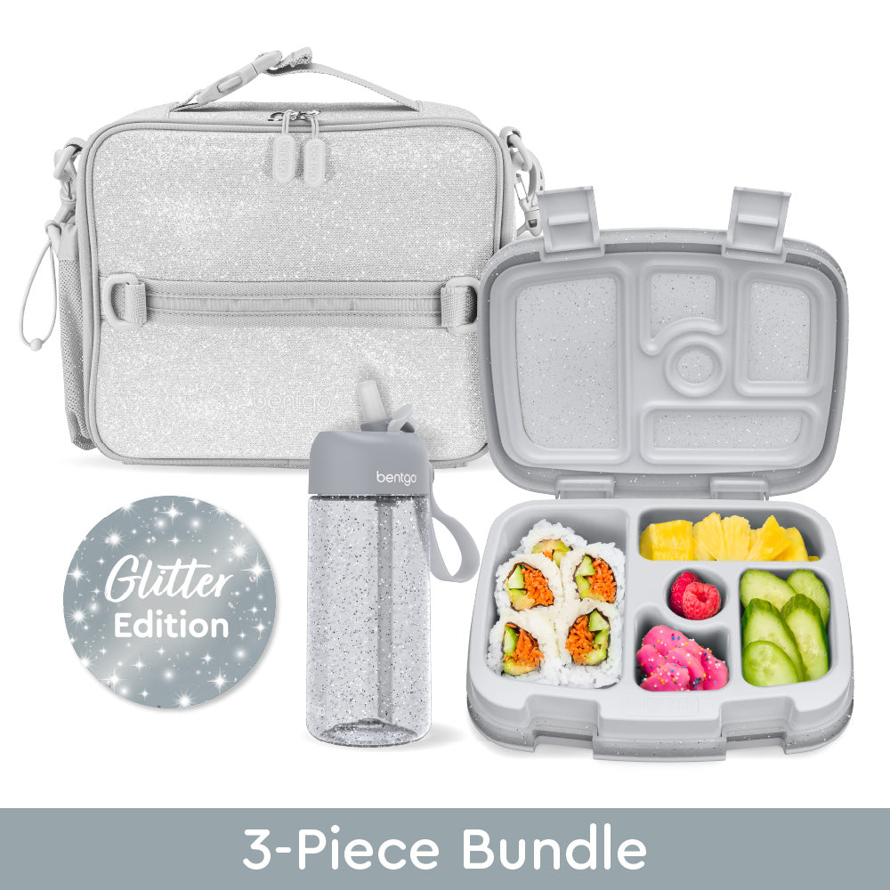 bentgo-kids-glitter-lunch-set-l5 BGGLBDL-2_01.jpg