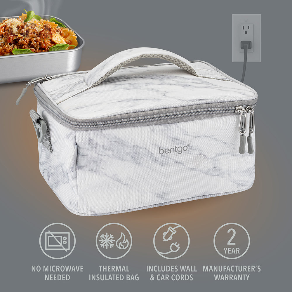 bentgo-heat-electric-lunch-bag-c6 BGHEATBG-WM_3B.jpg