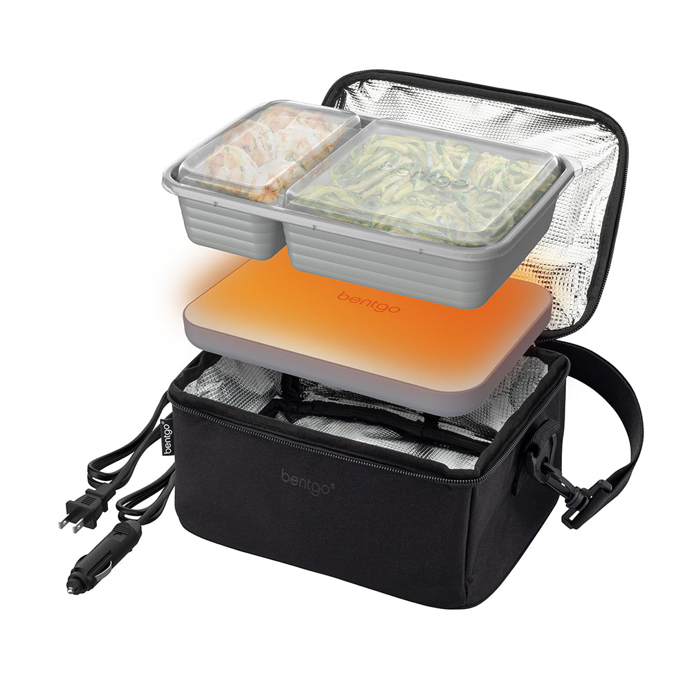 bentgo-heat-electric-lunch-bag-c6 BGHEATBG_CB_1B.jpg