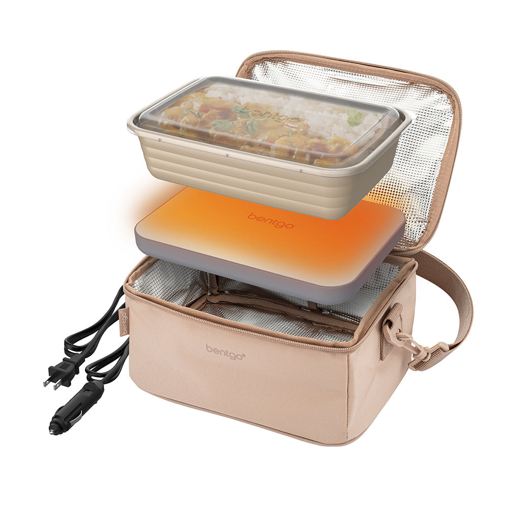 bentgo-heat-electric-lunch-bag-c6 BGHEATBG_SD_1A.jpg
