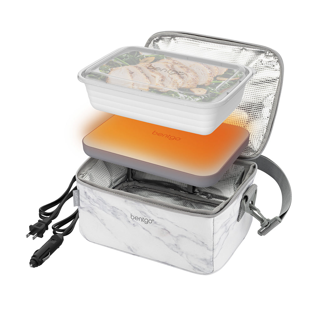 bentgo-heat-electric-lunch-bag-c6 BGHEATBG_WM_1A.jpg
