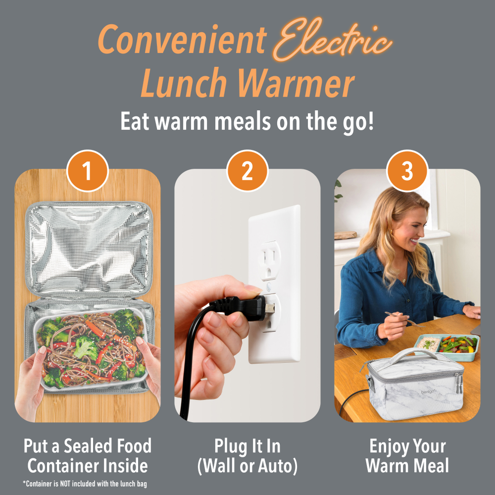 bentgo-heat-electric-lunch-bag-c6 BGHEATBG_WM_2B_Edit.png