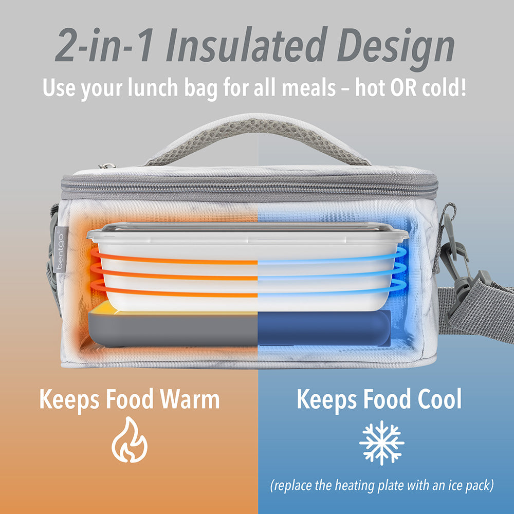 bentgo-heat-electric-lunch-bag-c6 BGHEATBG_WM_5.jpg