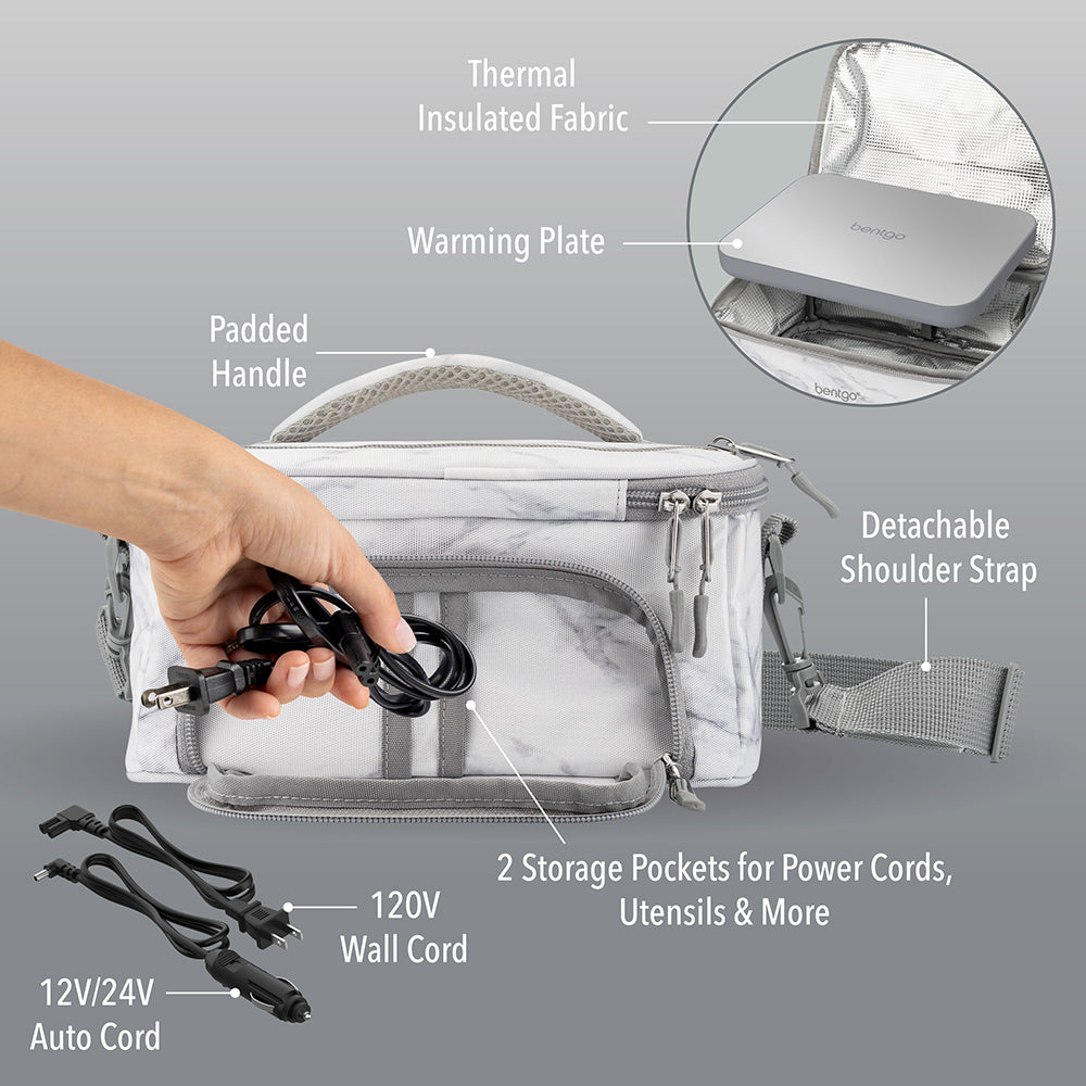 bentgo-heat-electric-lunch-bag-c6 BGHEATBG_WM_6.jpg